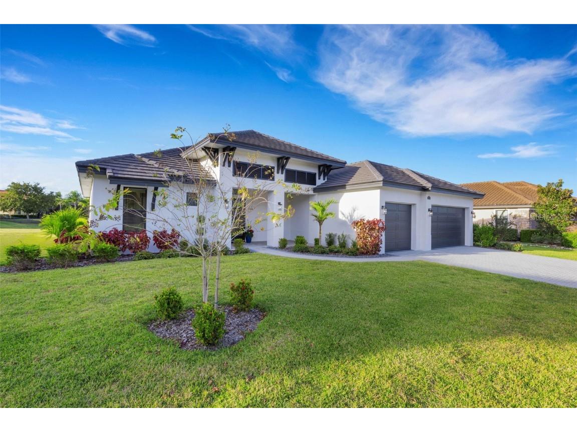 1969 Grasslands Boulevard Lakeland FL 33803 L4945736 image45