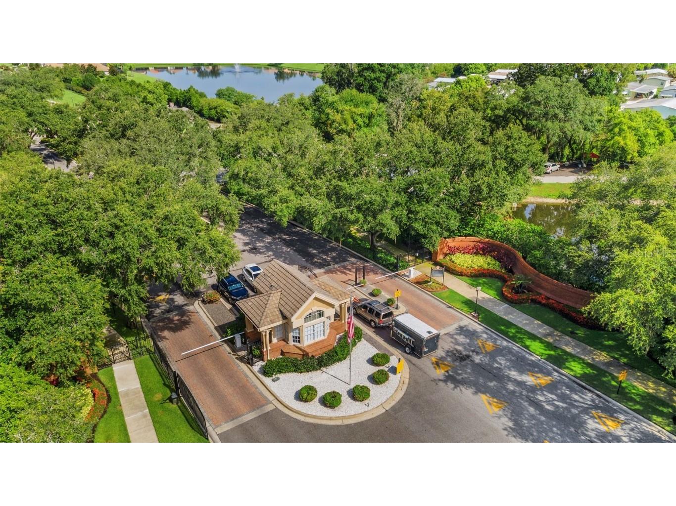 1969 Grasslands Boulevard Lakeland FL 33803 L4945736 image46