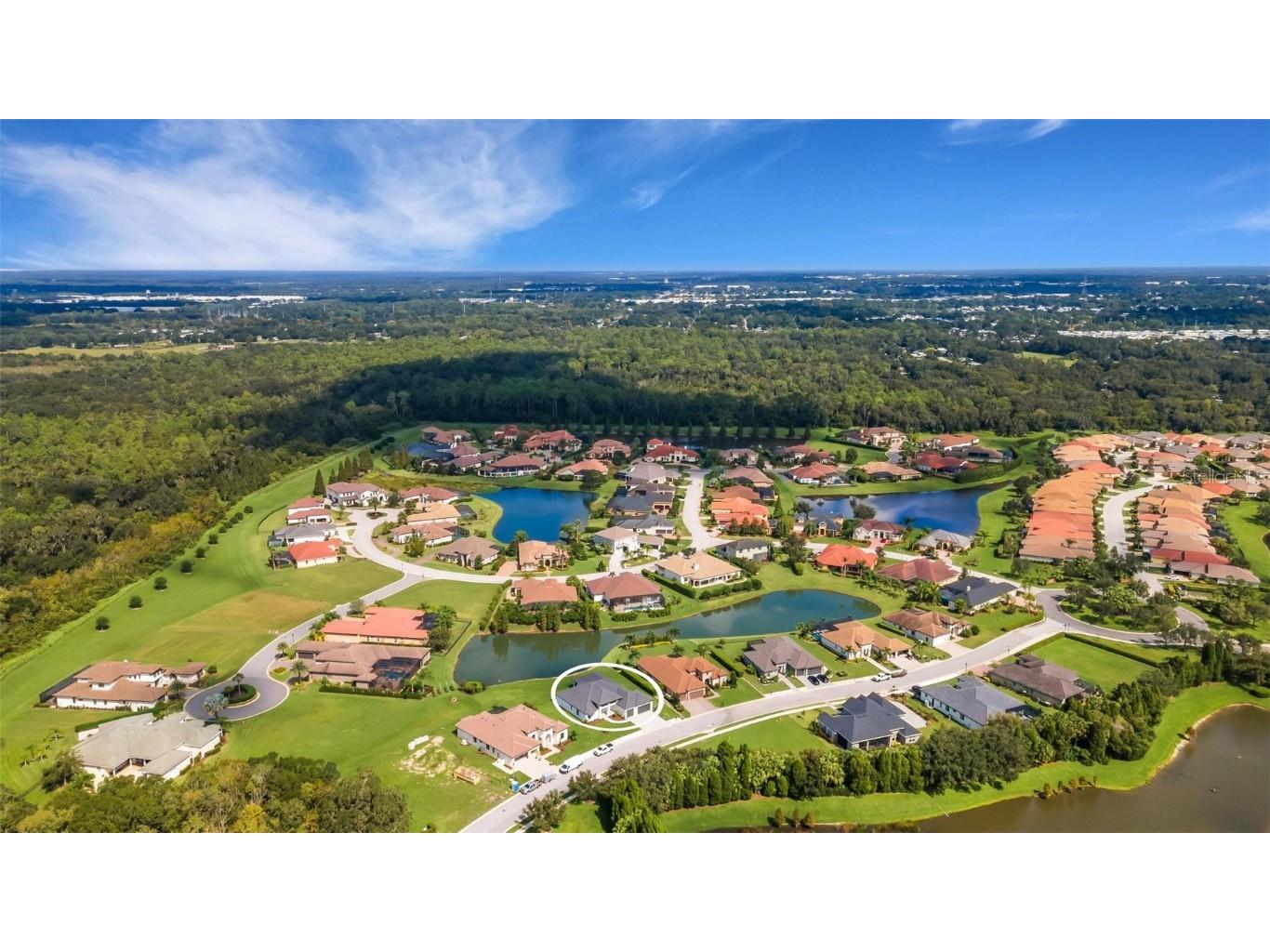 1969 Grasslands Boulevard Lakeland FL 33803 L4945736 image47