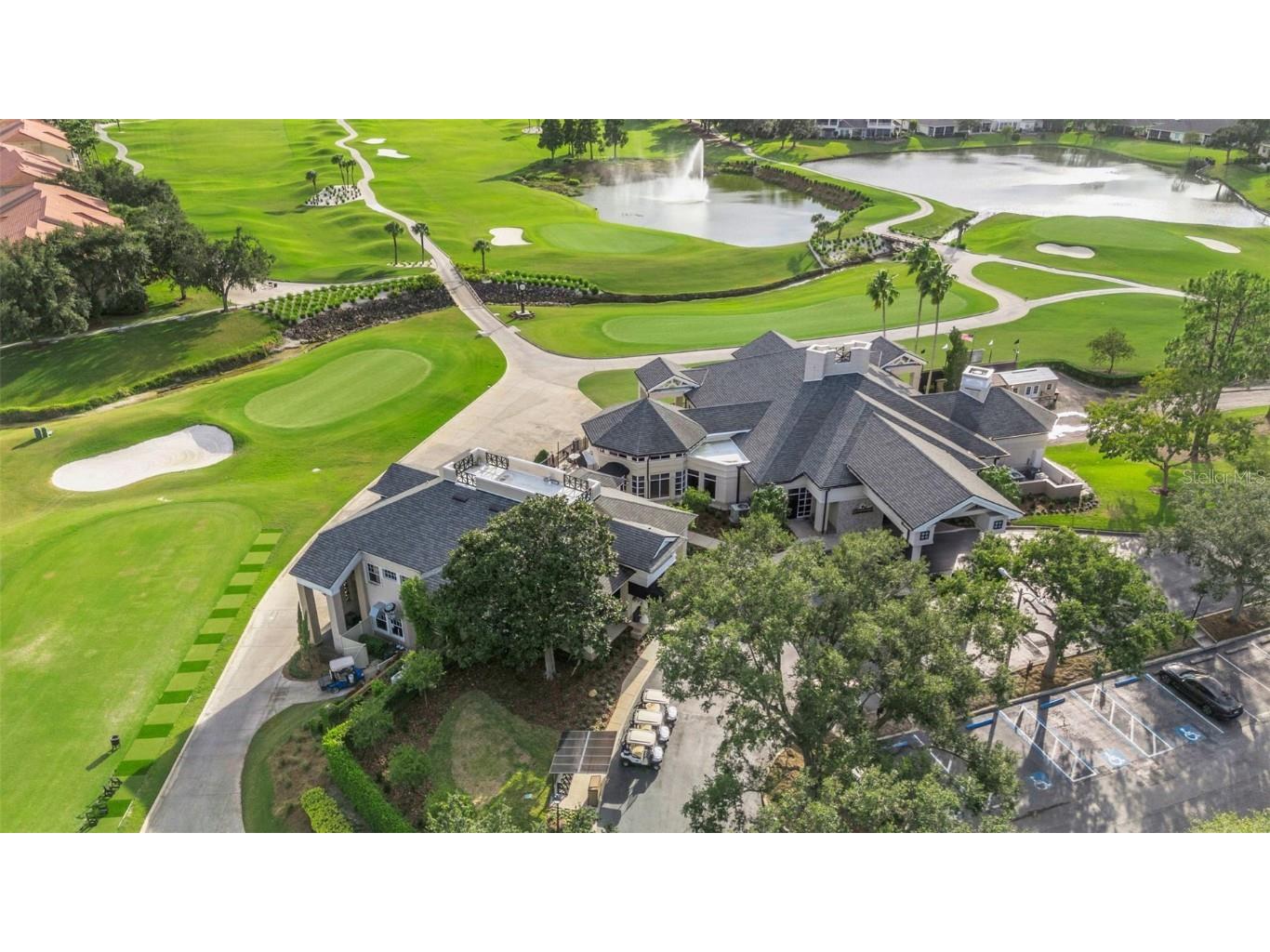 1969 Grasslands Boulevard Lakeland FL 33803 L4945736 image49