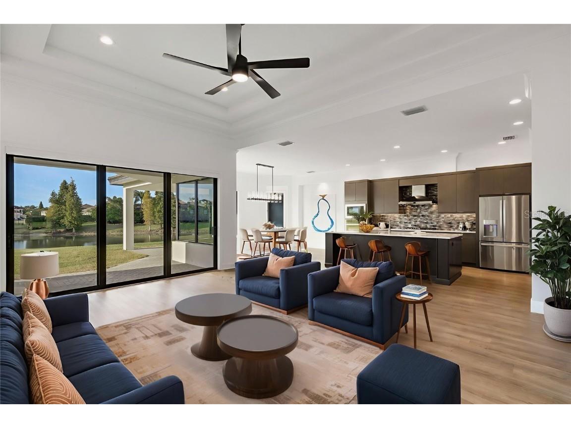 1969 Grasslands Boulevard Lakeland FL 33803 L4945736 image5