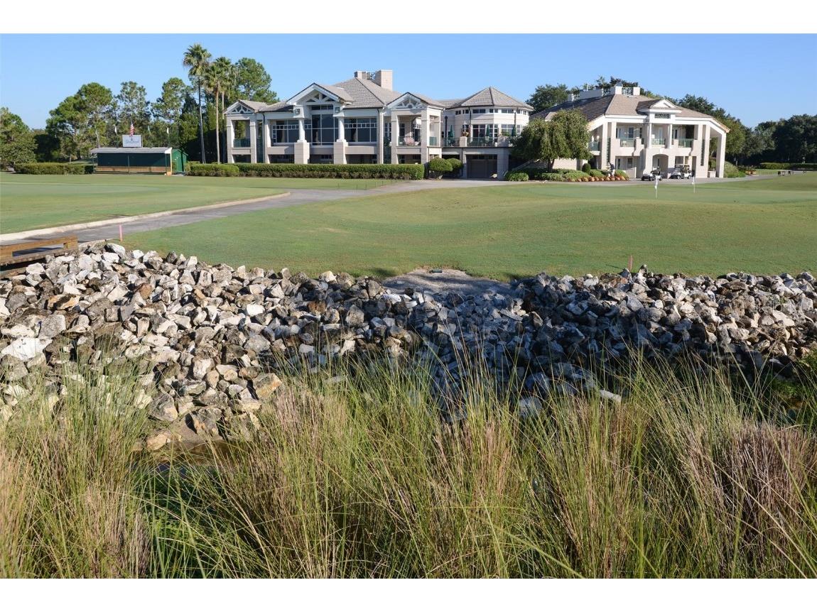 1969 Grasslands Boulevard Lakeland FL 33803 L4945736 image50