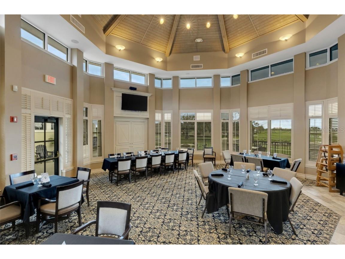 1969 Grasslands Boulevard Lakeland FL 33803 L4945736 image53