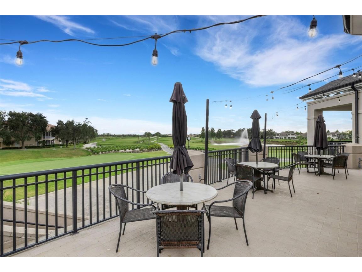 1969 Grasslands Boulevard Lakeland FL 33803 L4945736 image56