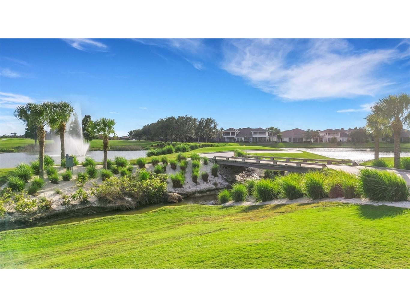 1969 Grasslands Boulevard Lakeland FL 33803 L4945736 image58