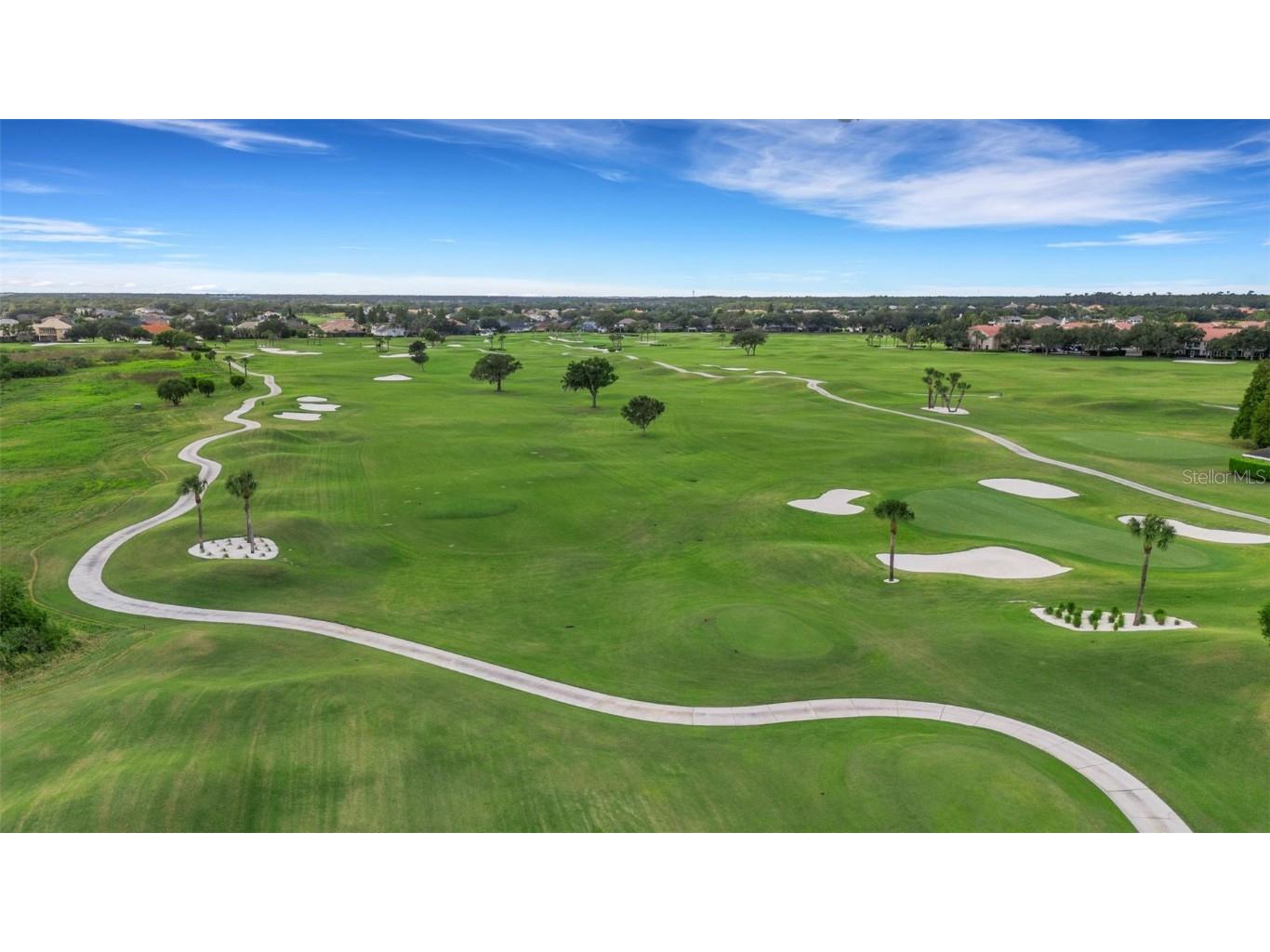 1969 Grasslands Boulevard Lakeland FL 33803 L4945736 image59