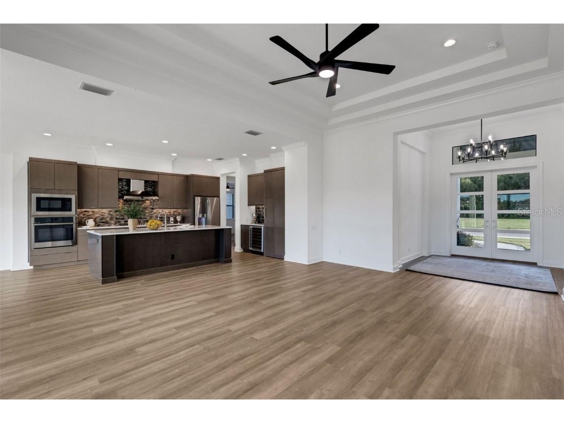 1969 Grasslands Boulevard Lakeland FL 33803 L4945736 image6