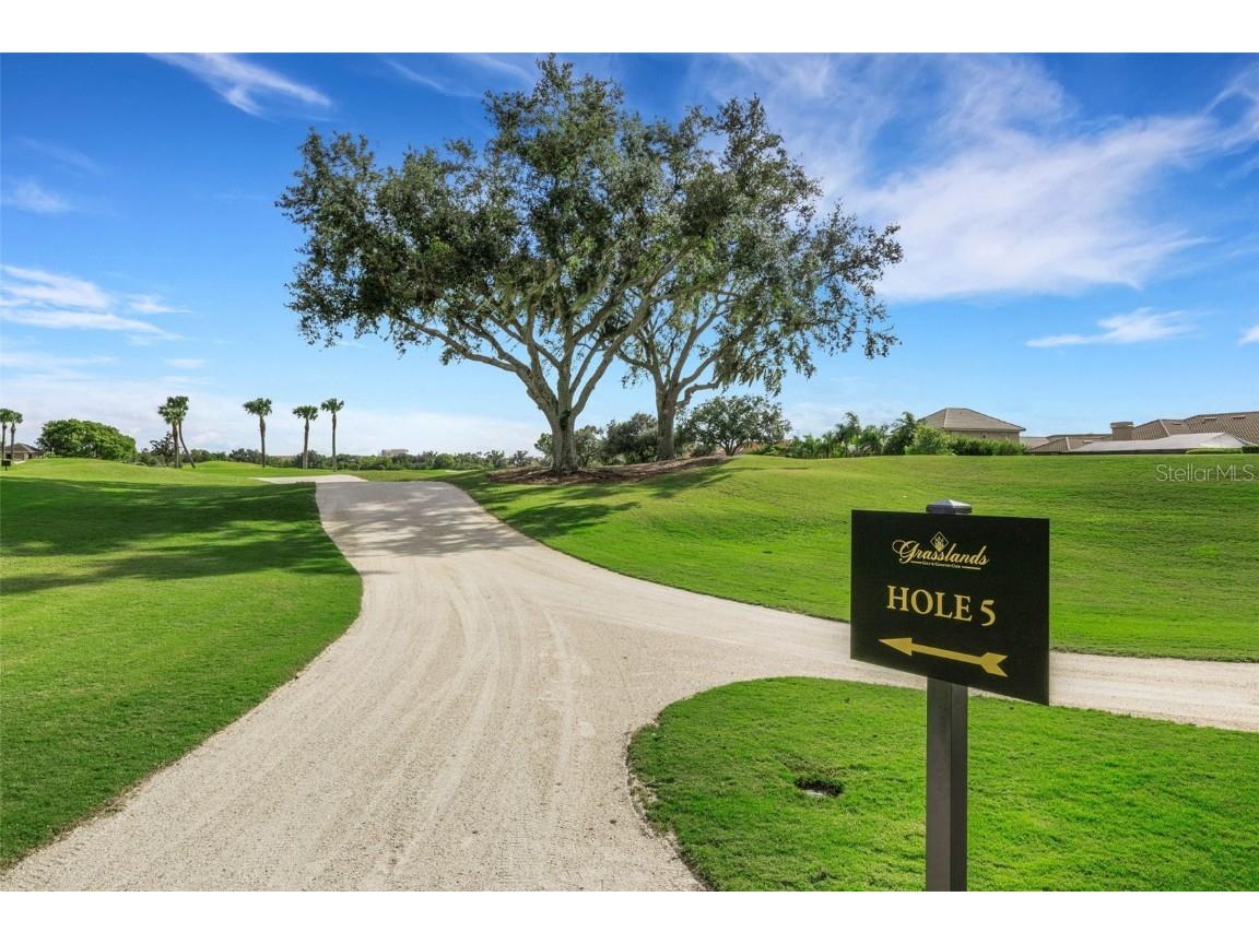 1969 Grasslands Boulevard Lakeland FL 33803 L4945736 image60