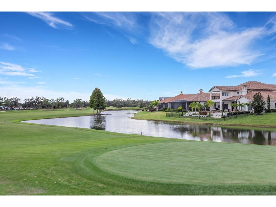 1969 Grasslands Boulevard Lakeland FL 33803 L4945736 image61