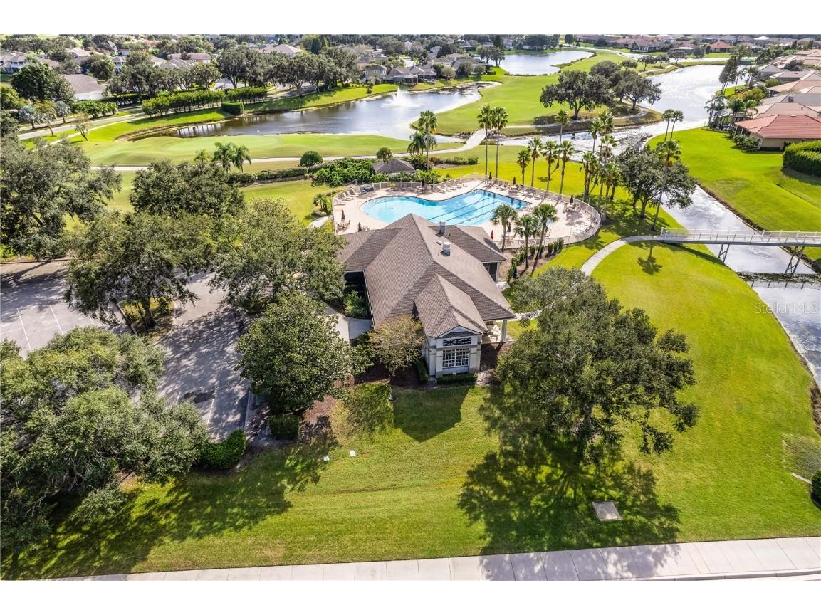 1969 Grasslands Boulevard Lakeland FL 33803 L4945736 image62