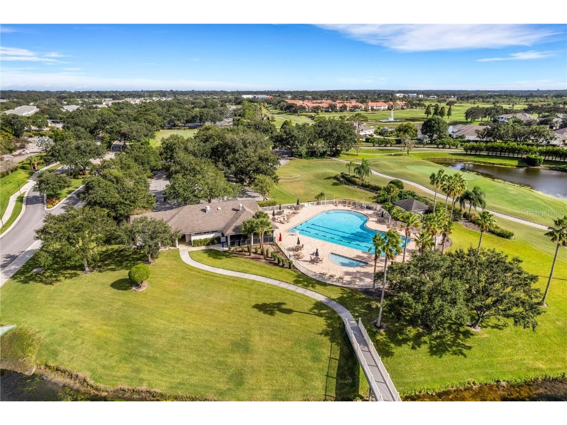 1969 Grasslands Boulevard Lakeland FL 33803 L4945736 image63