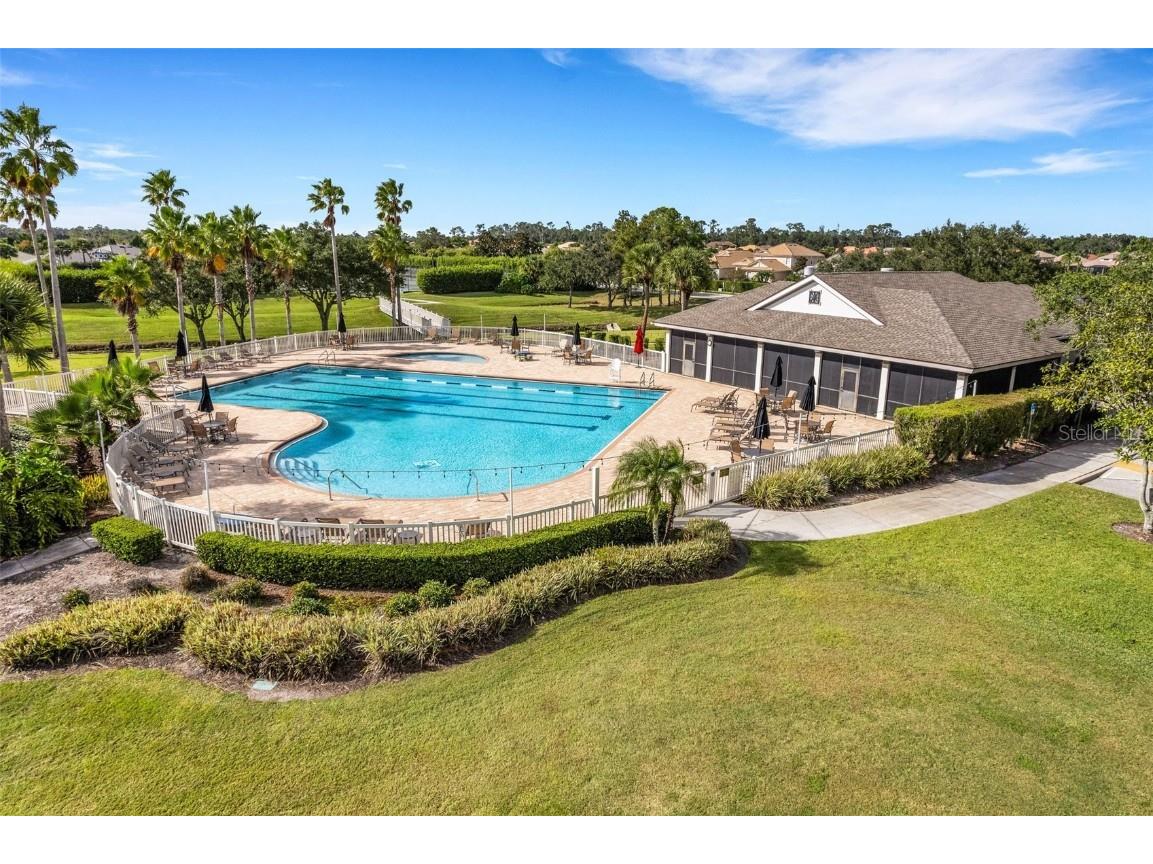 1969 Grasslands Boulevard Lakeland FL 33803 L4945736 image64