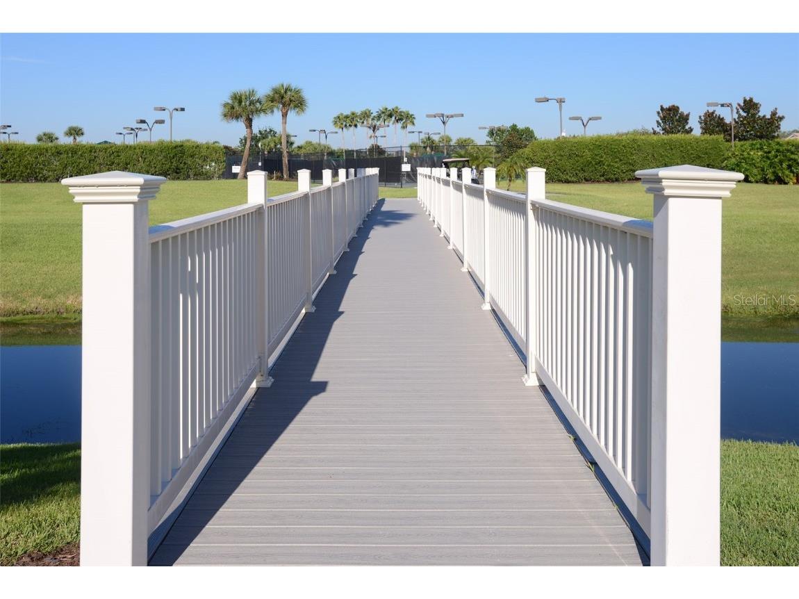 1969 Grasslands Boulevard Lakeland FL 33803 L4945736 image65