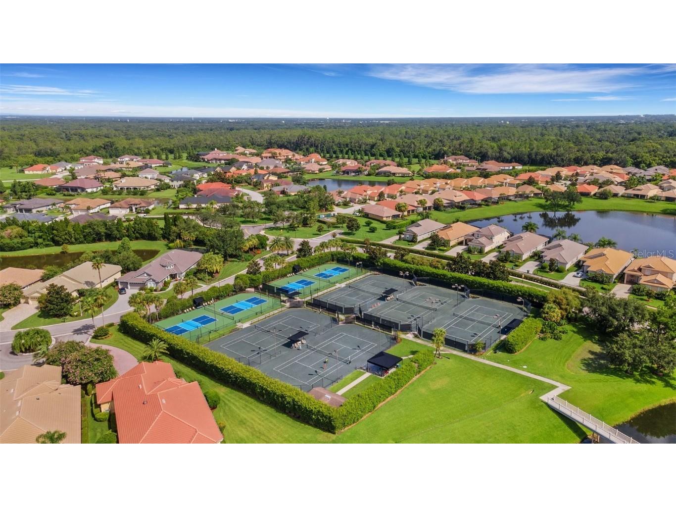 1969 Grasslands Boulevard Lakeland FL 33803 L4945736 image66