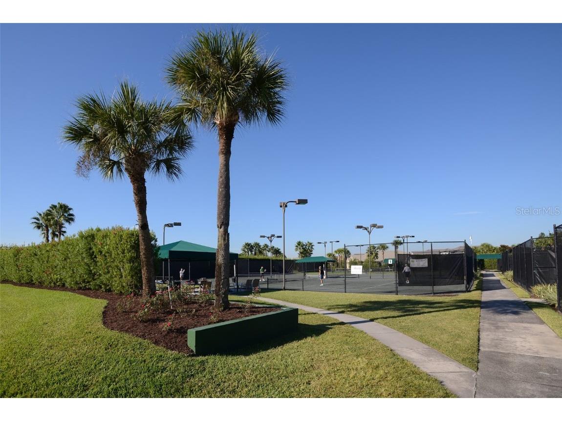 1969 Grasslands Boulevard Lakeland FL 33803 L4945736 image67