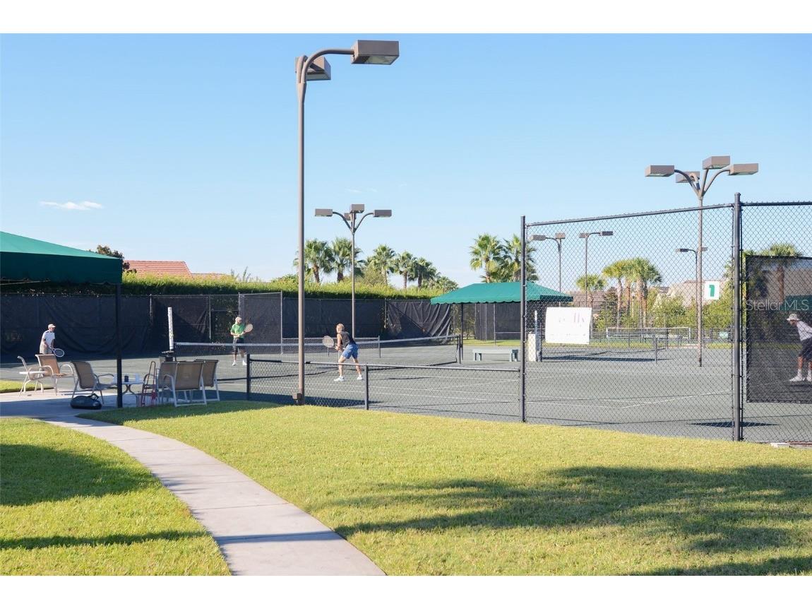 1969 Grasslands Boulevard Lakeland FL 33803 L4945736 image68