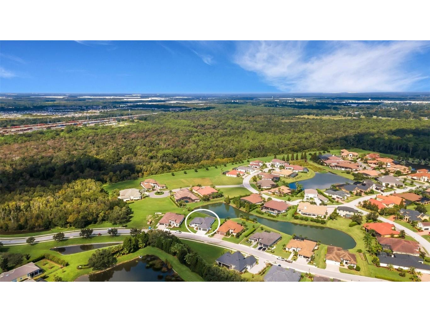 1969 Grasslands Boulevard Lakeland FL 33803 L4945736 image69