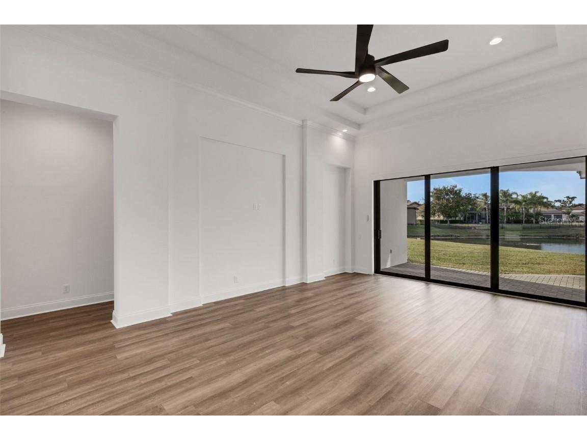 1969 Grasslands Boulevard Lakeland FL 33803 L4945736 image7