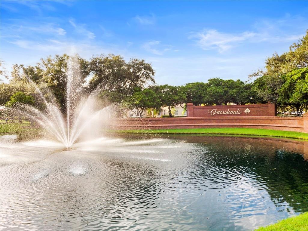 1969 Grasslands Boulevard Lakeland FL 33803 L4945736 image70