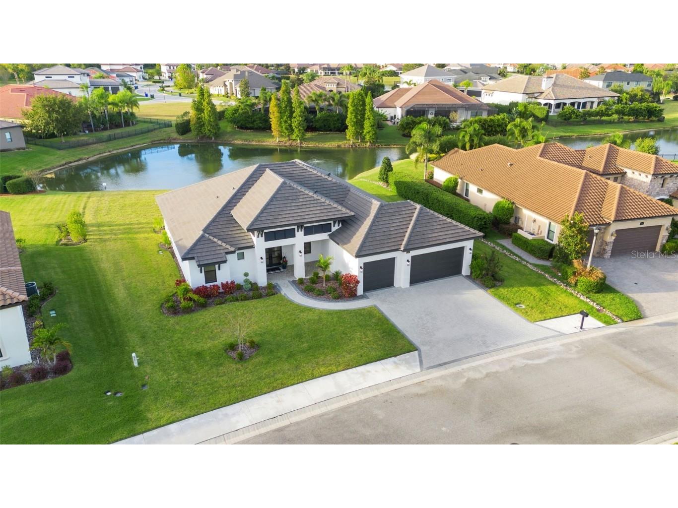 1969 Grasslands Boulevard Lakeland FL 33803 L4945736 image71