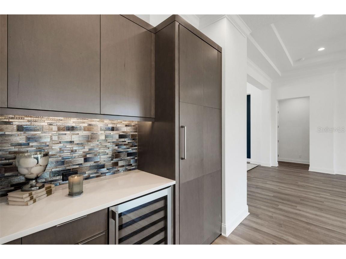 1969 Grasslands Boulevard Lakeland FL 33803 L4945736 image9