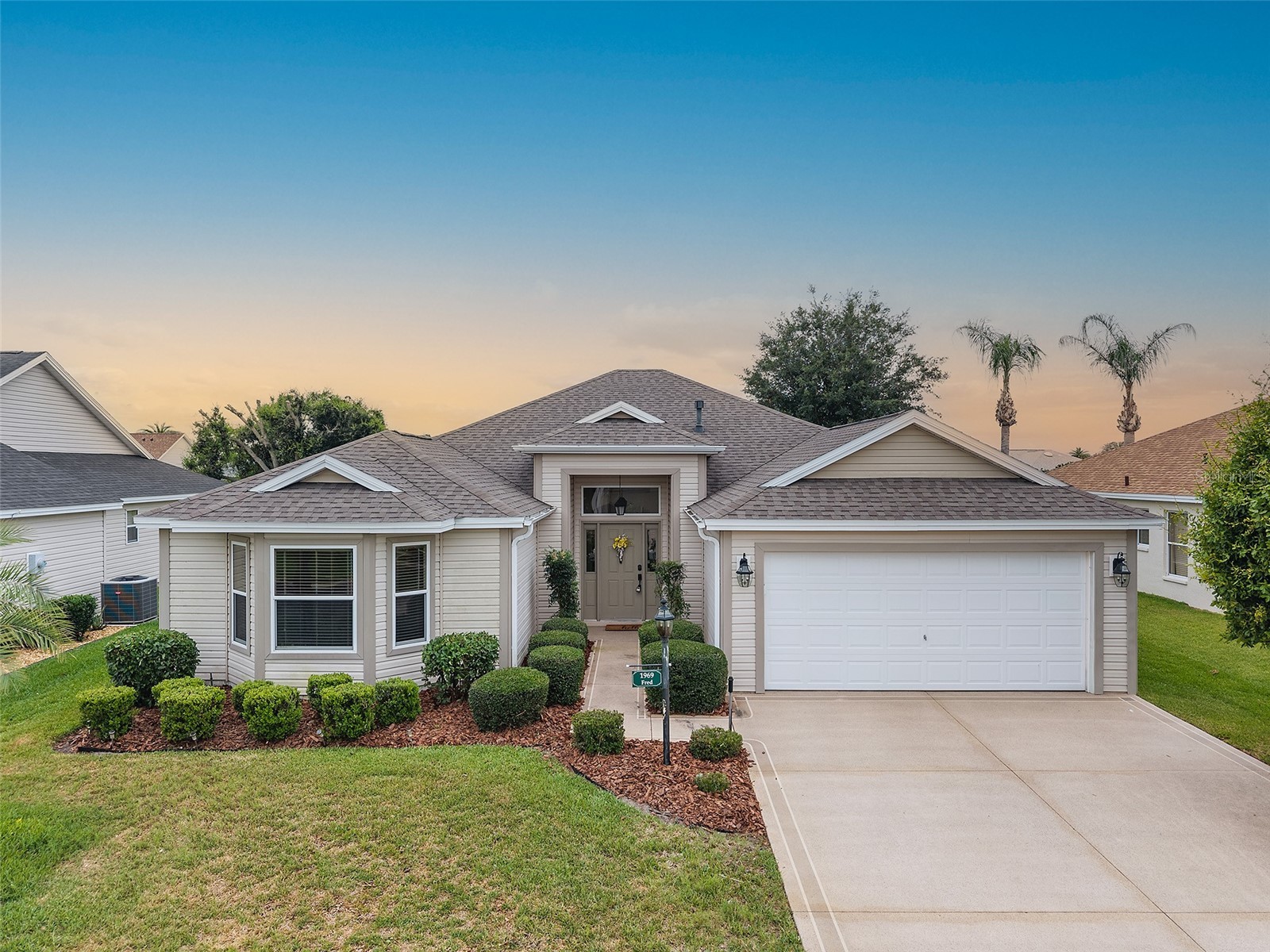 1969 Hagood Loop The Villages FL 32162 G5111749 image1