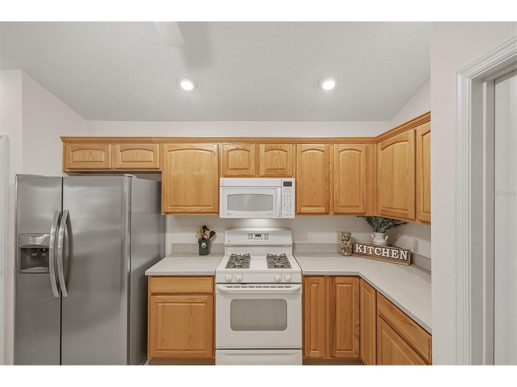 1969 Hagood Loop The Villages FL 32162 G5111749 image10