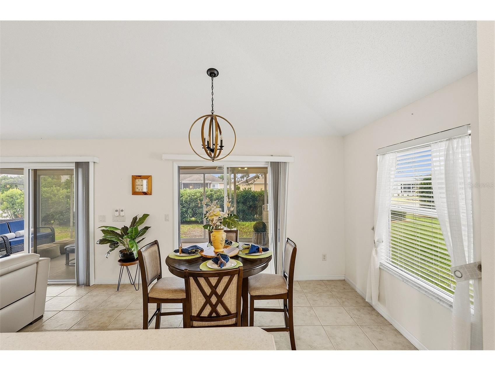1969 Hagood Loop The Villages FL 32162 G5111749 image11