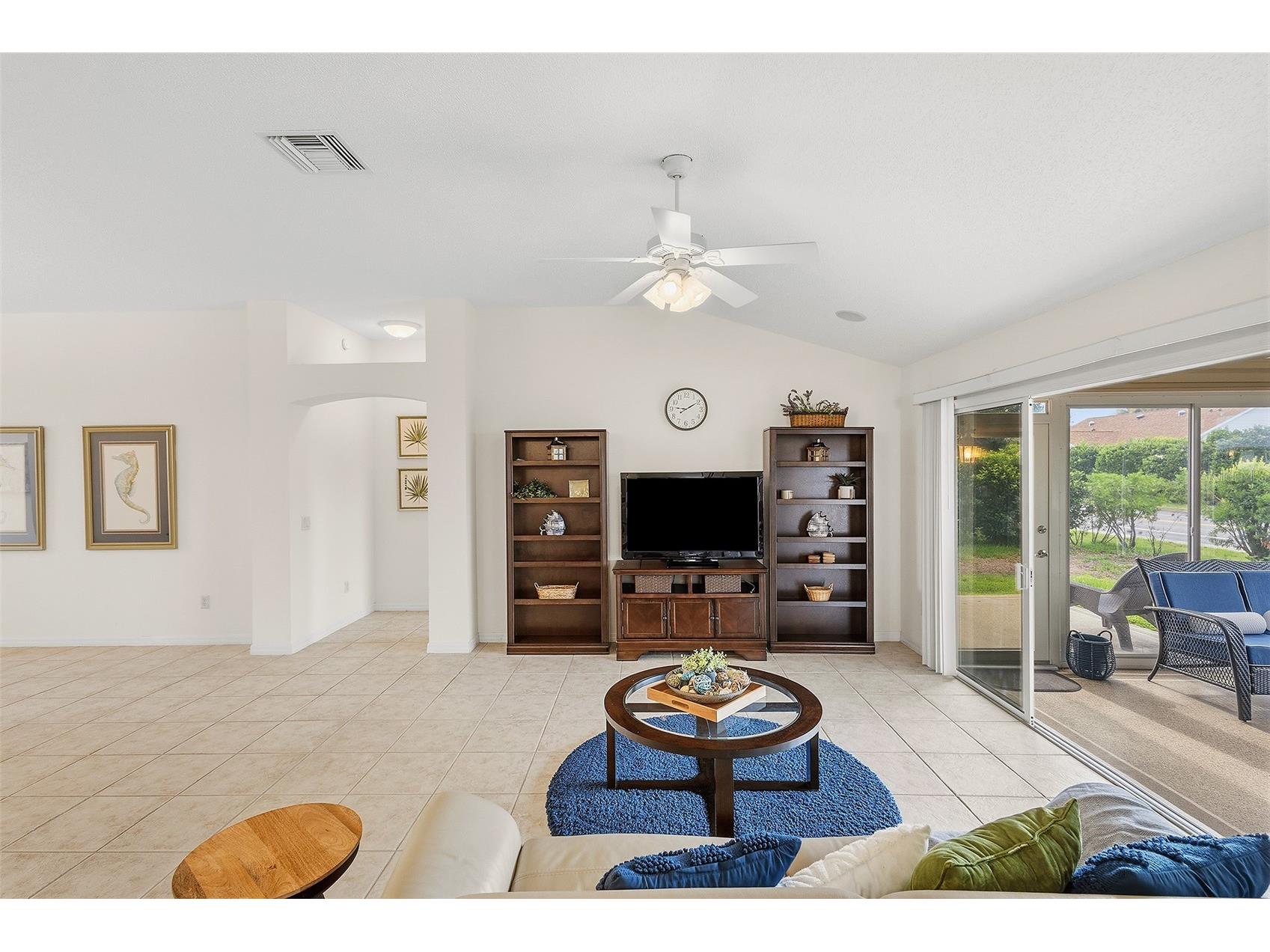 1969 Hagood Loop The Villages FL 32162 G5111749 image12