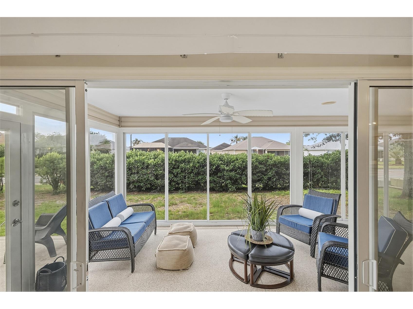 1969 Hagood Loop The Villages FL 32162 G5111749 image13