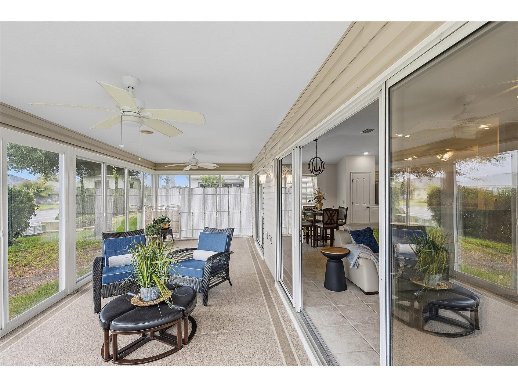 1969 Hagood Loop The Villages FL 32162 G5111749 image14