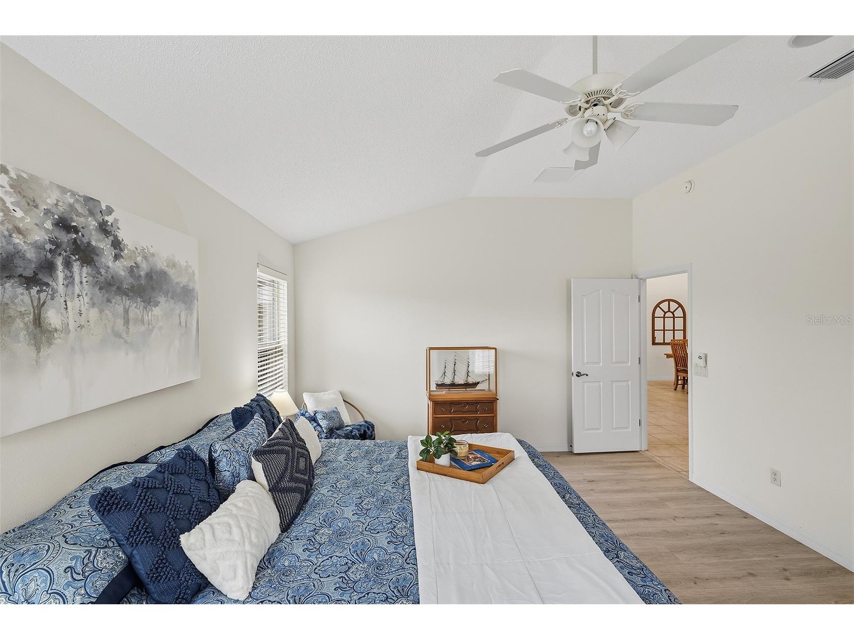 1969 Hagood Loop The Villages FL 32162 G5111749 image16