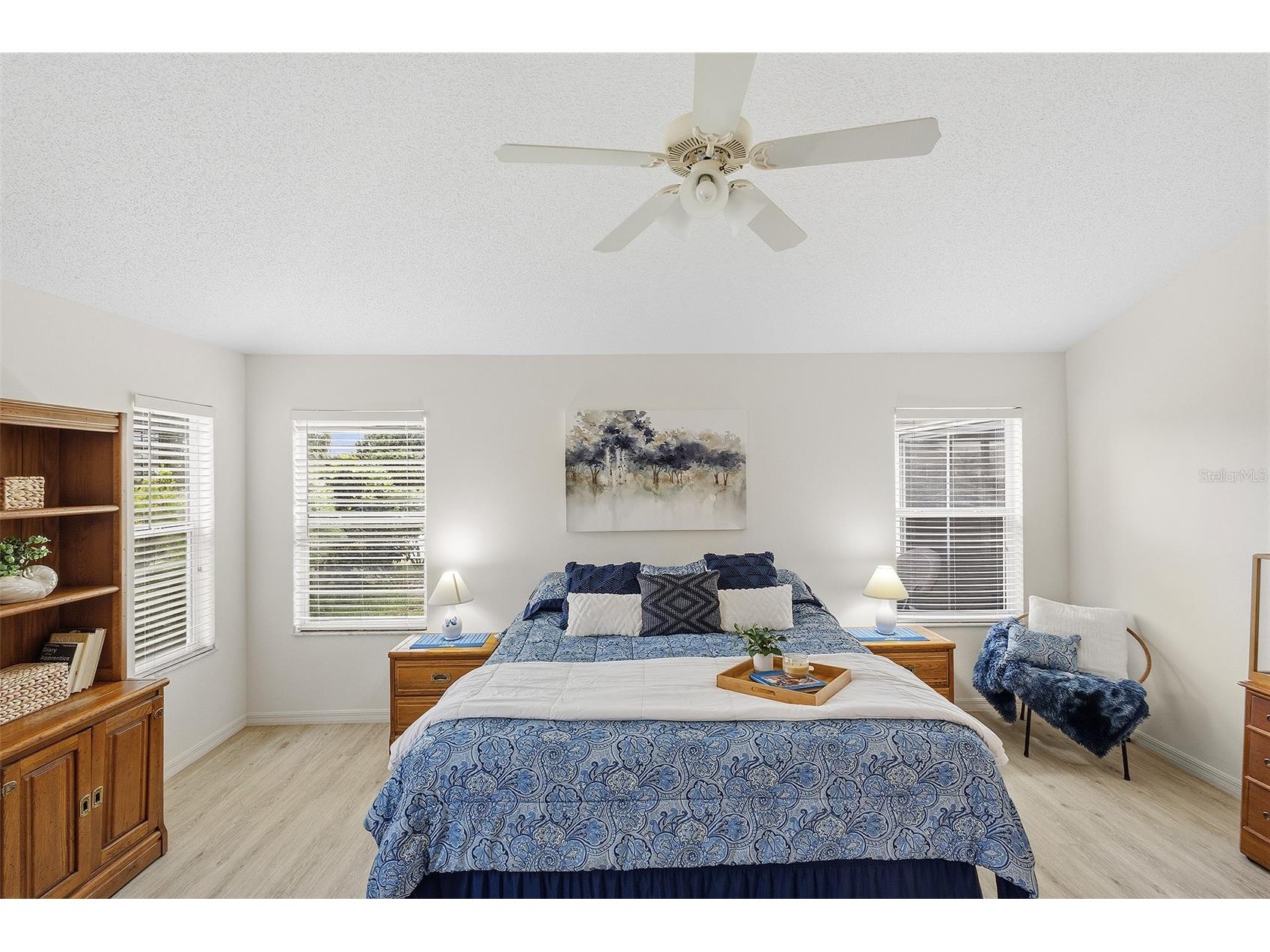 1969 Hagood Loop The Villages FL 32162 G5111749 image17