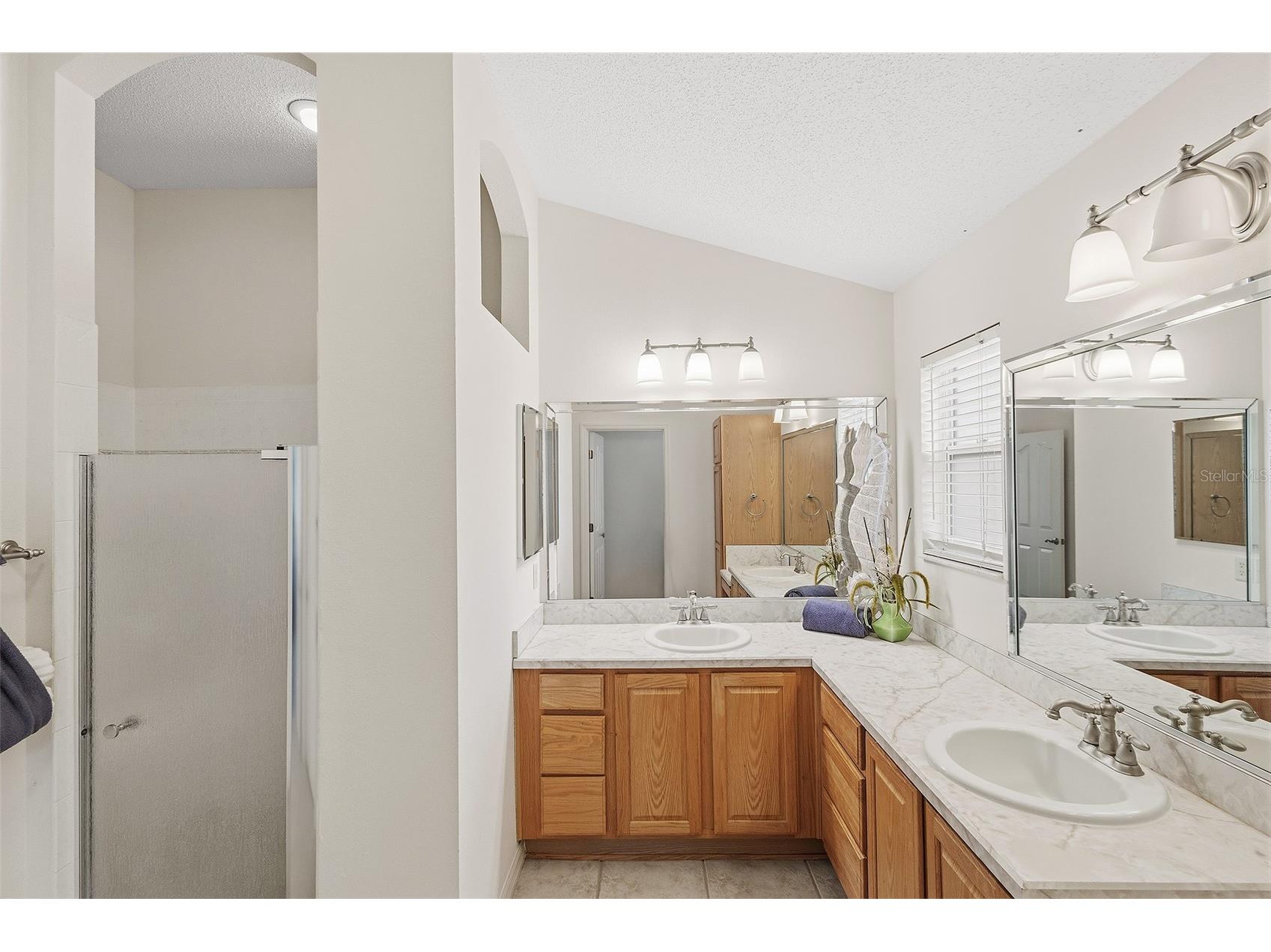 1969 Hagood Loop The Villages FL 32162 G5111749 image18