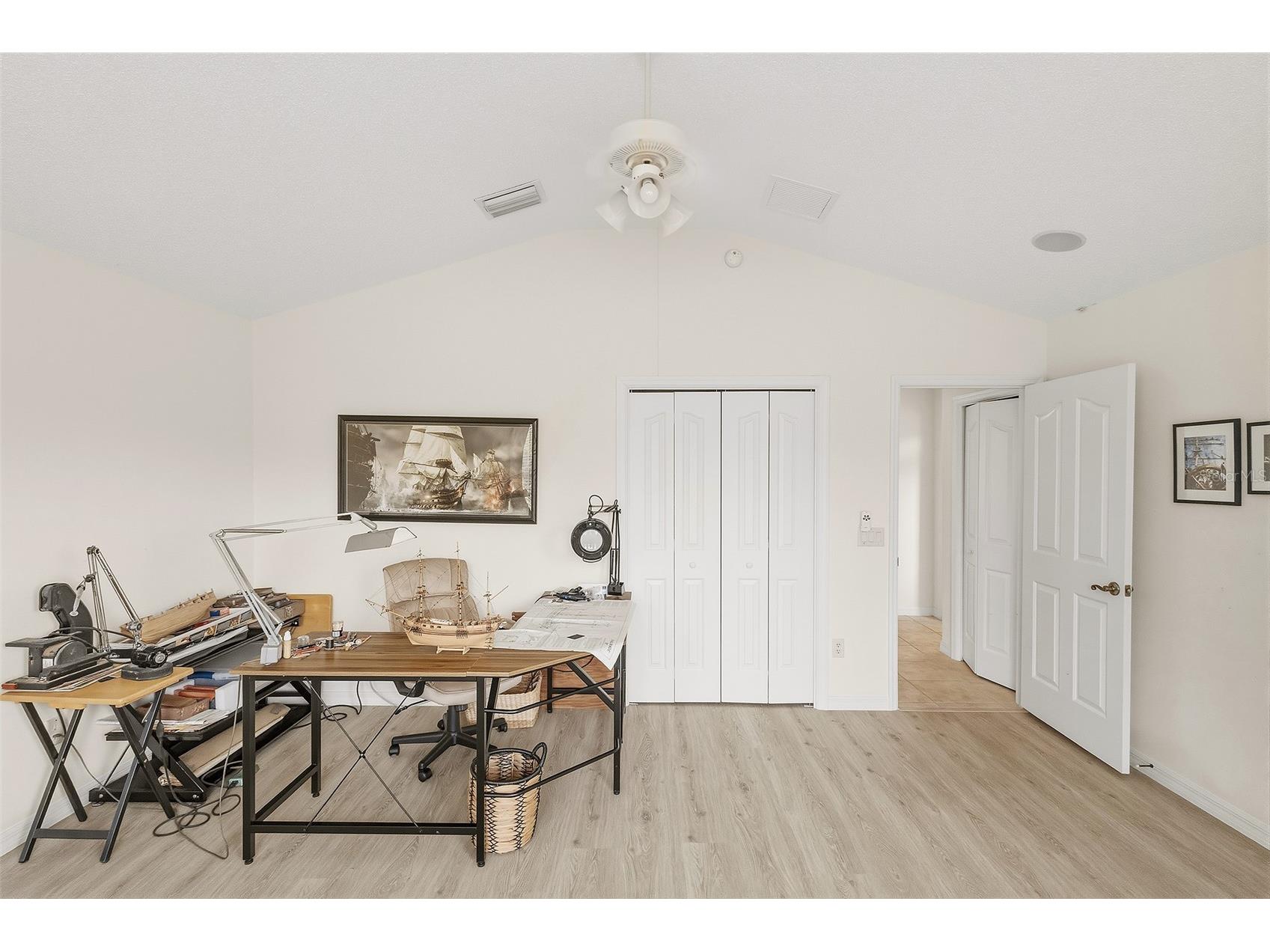 1969 Hagood Loop The Villages FL 32162 G5111749 image23