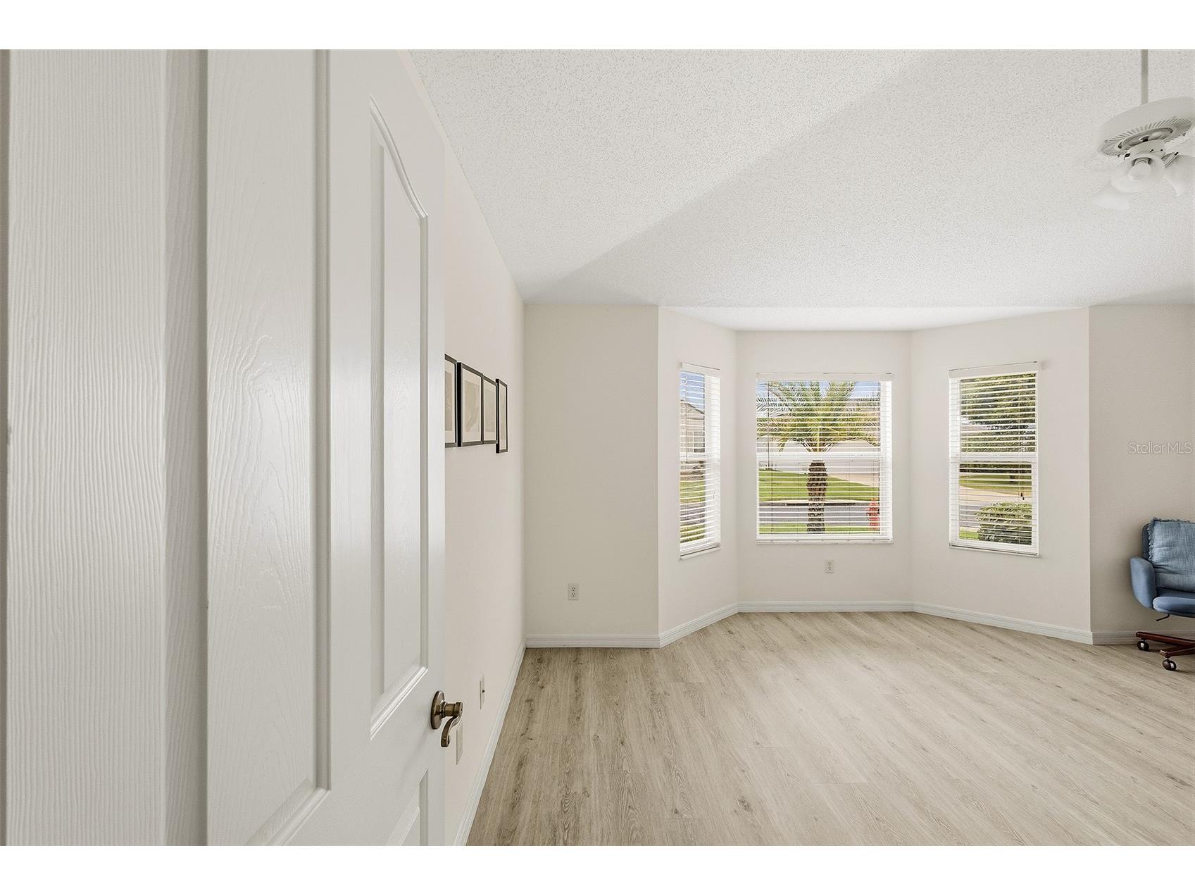 1969 Hagood Loop The Villages FL 32162 G5111749 image24
