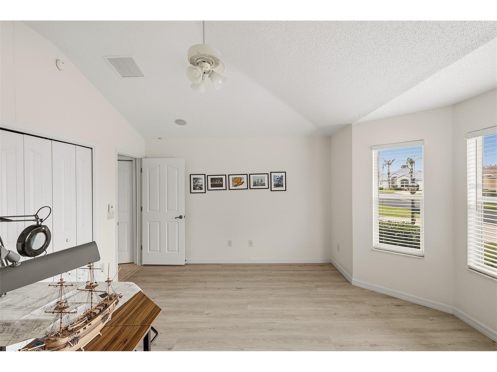 1969 Hagood Loop The Villages FL 32162 G5111749 image25