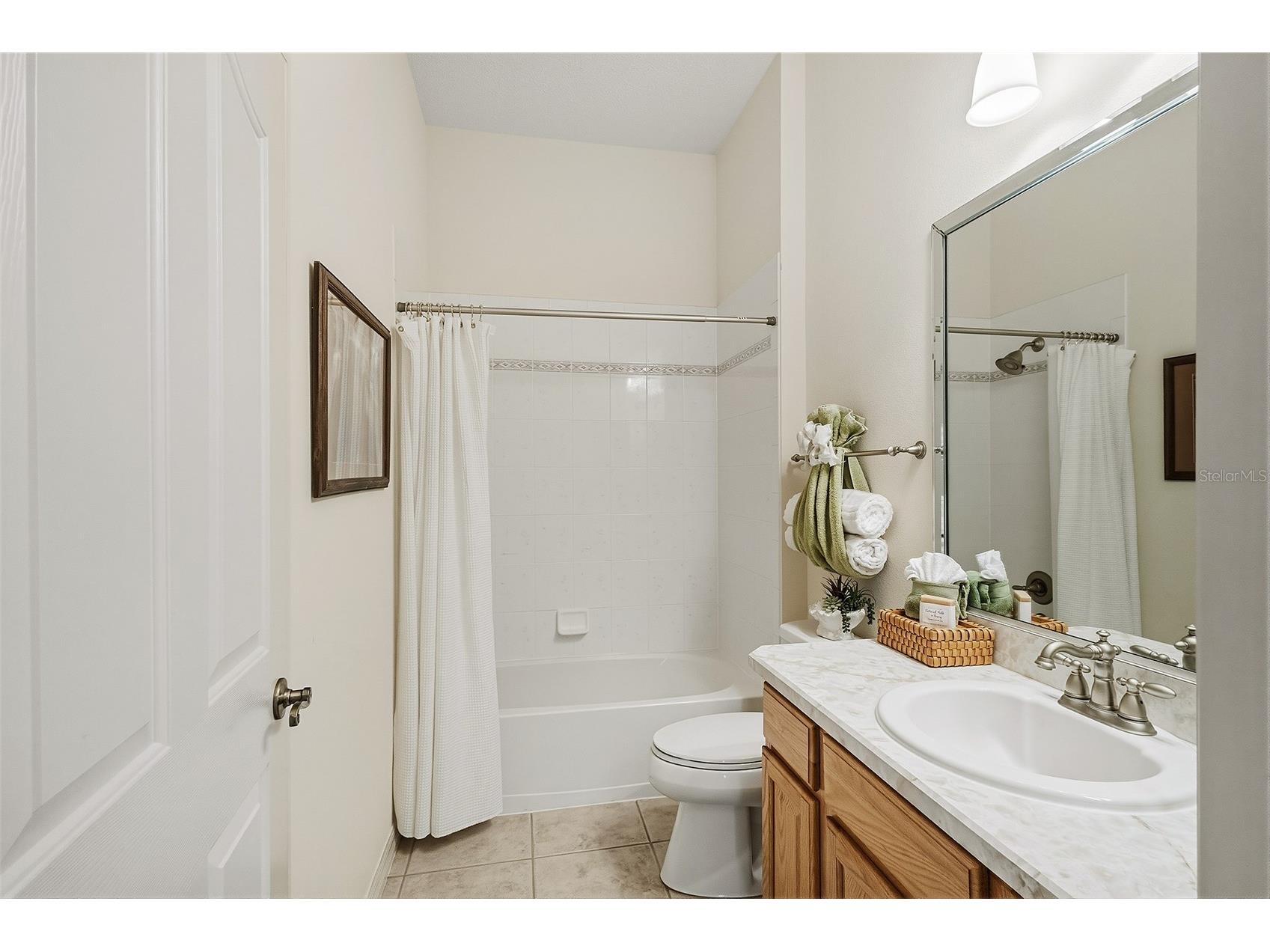 1969 Hagood Loop The Villages FL 32162 G5111749 image26