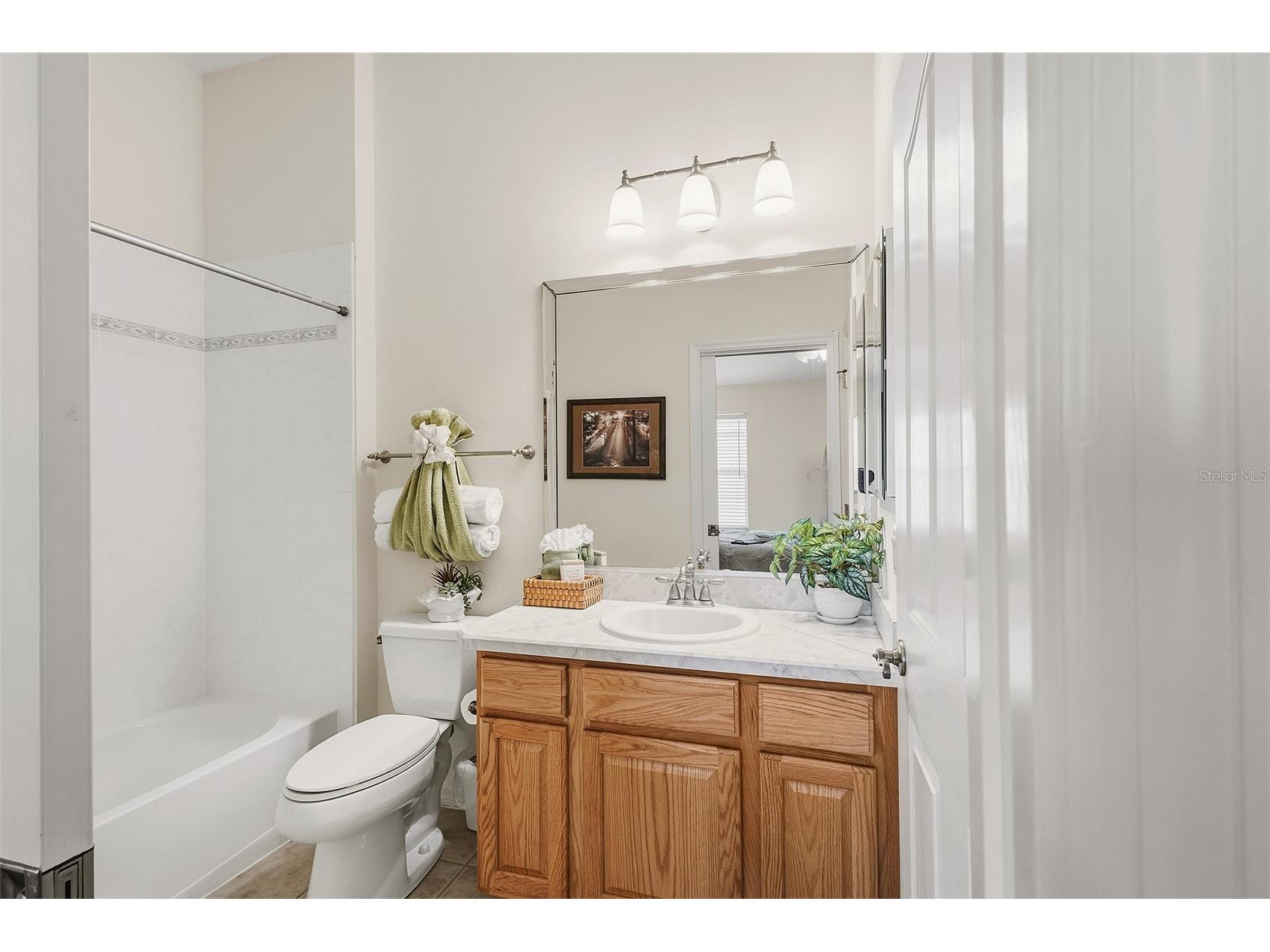 1969 Hagood Loop The Villages FL 32162 G5111749 image27