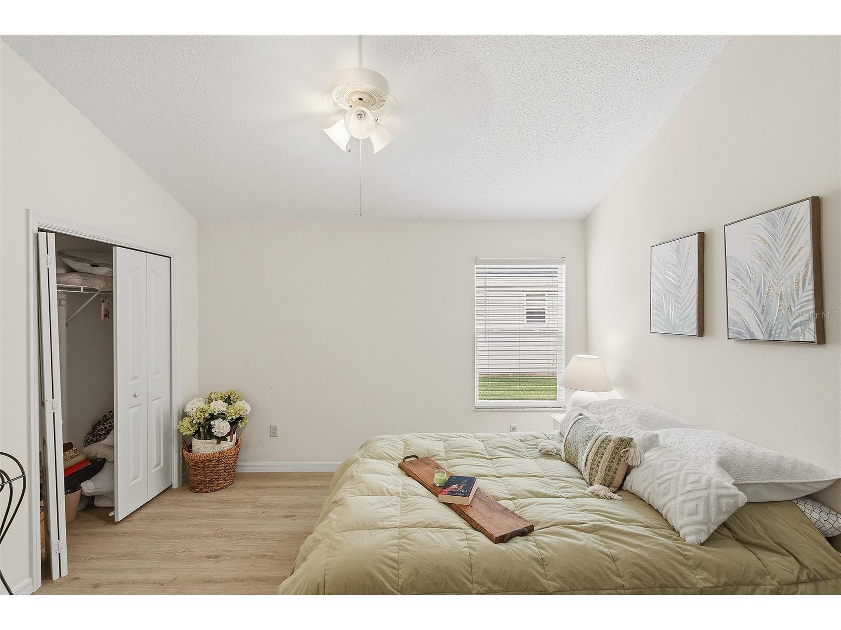 1969 Hagood Loop The Villages FL 32162 G5111749 image28