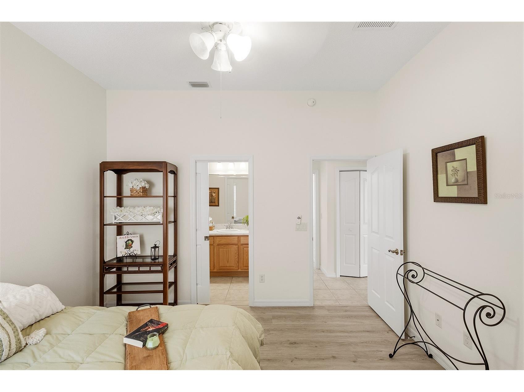 1969 Hagood Loop The Villages FL 32162 G5111749 image29