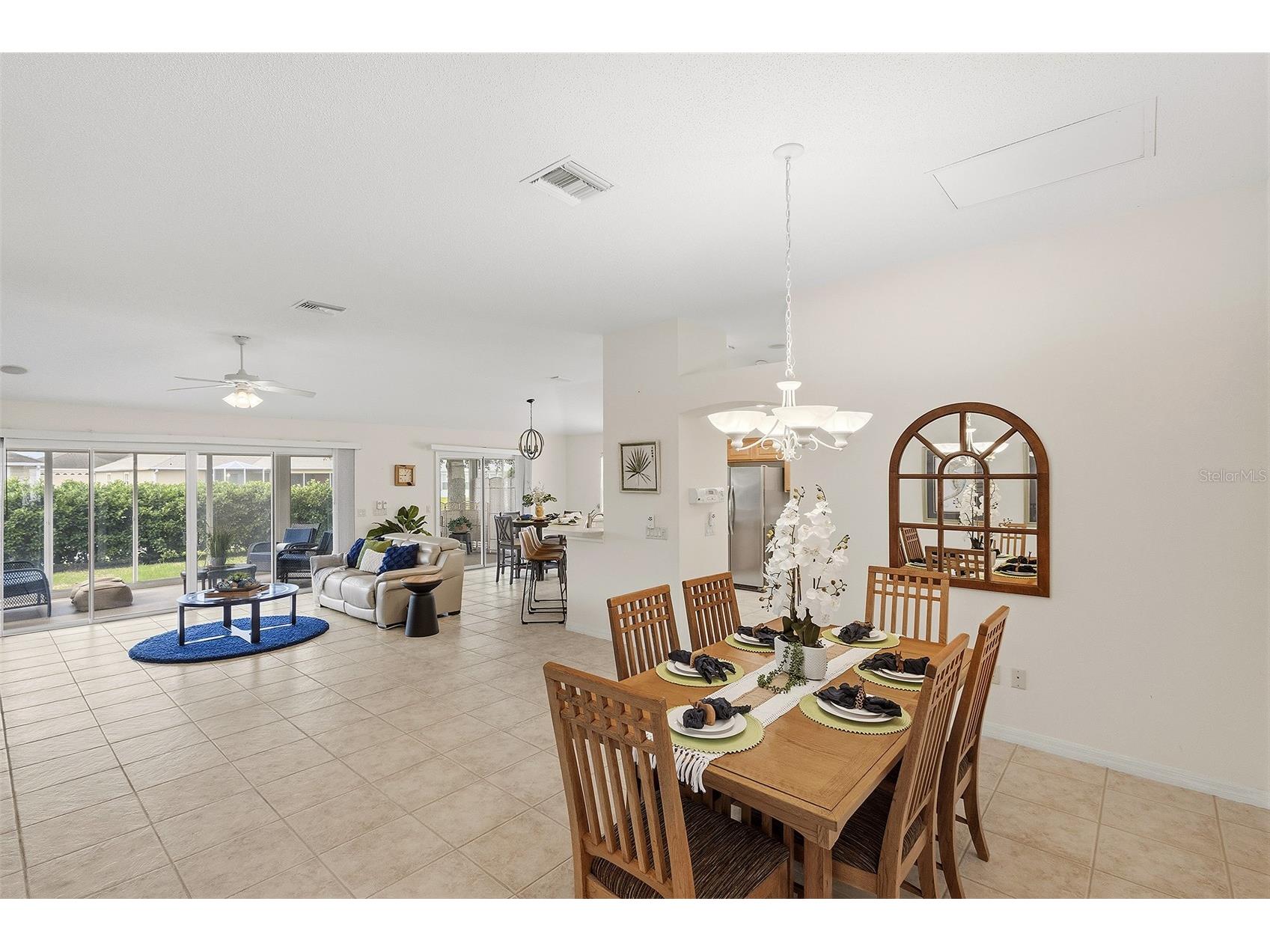 1969 Hagood Loop The Villages FL 32162 G5111749 image3