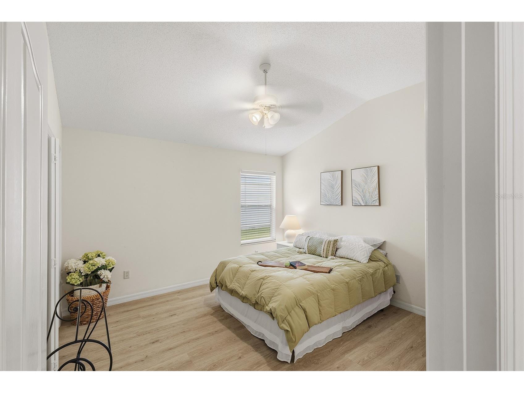 1969 Hagood Loop The Villages FL 32162 G5111749 image30