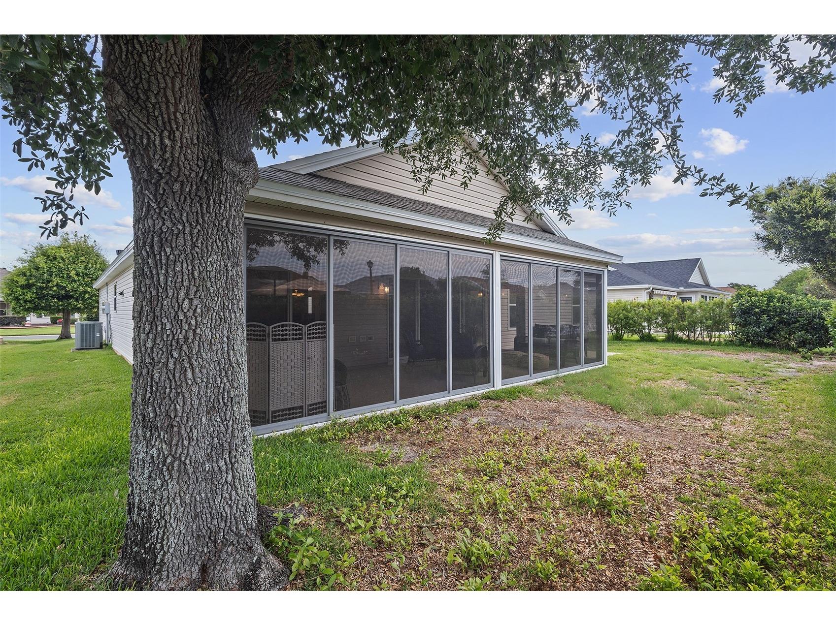 1969 Hagood Loop The Villages FL 32162 G5111749 image32