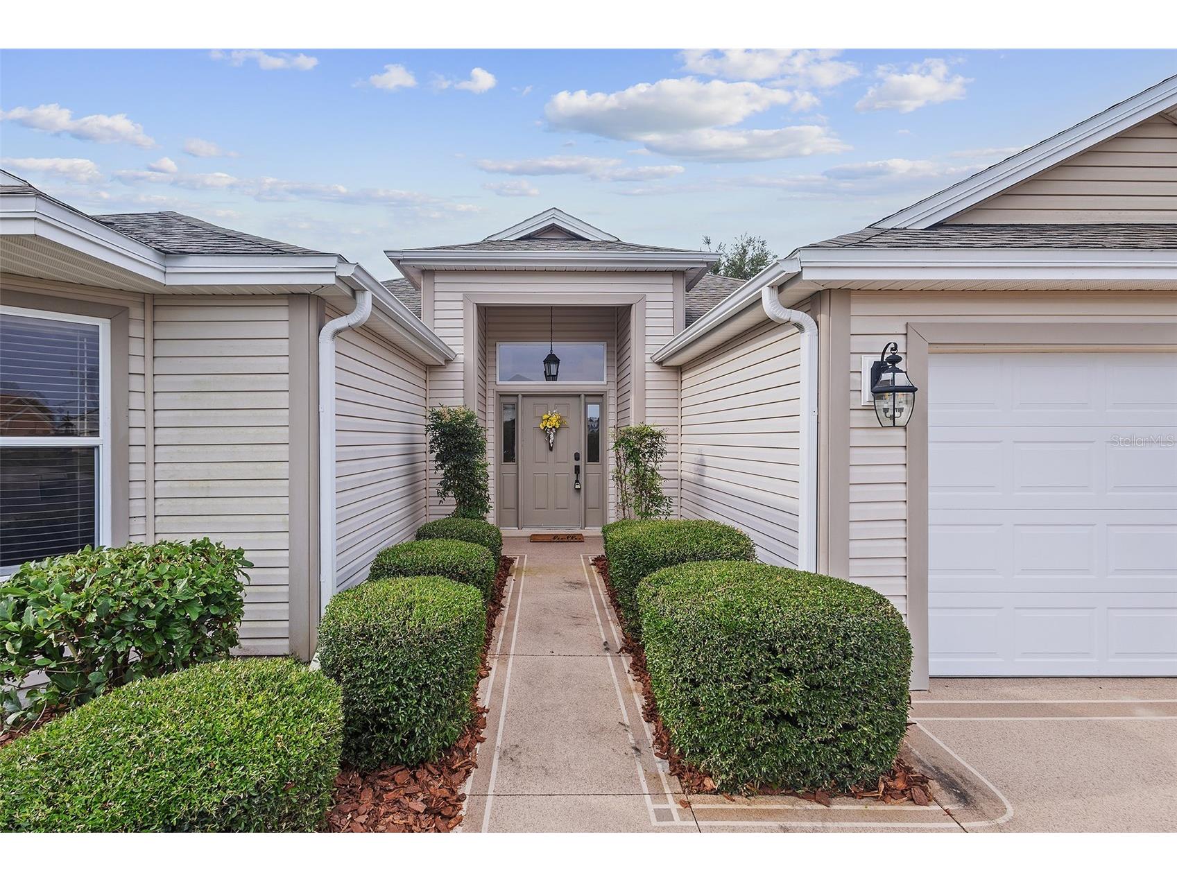 1969 Hagood Loop The Villages FL 32162 G5111749 image33
