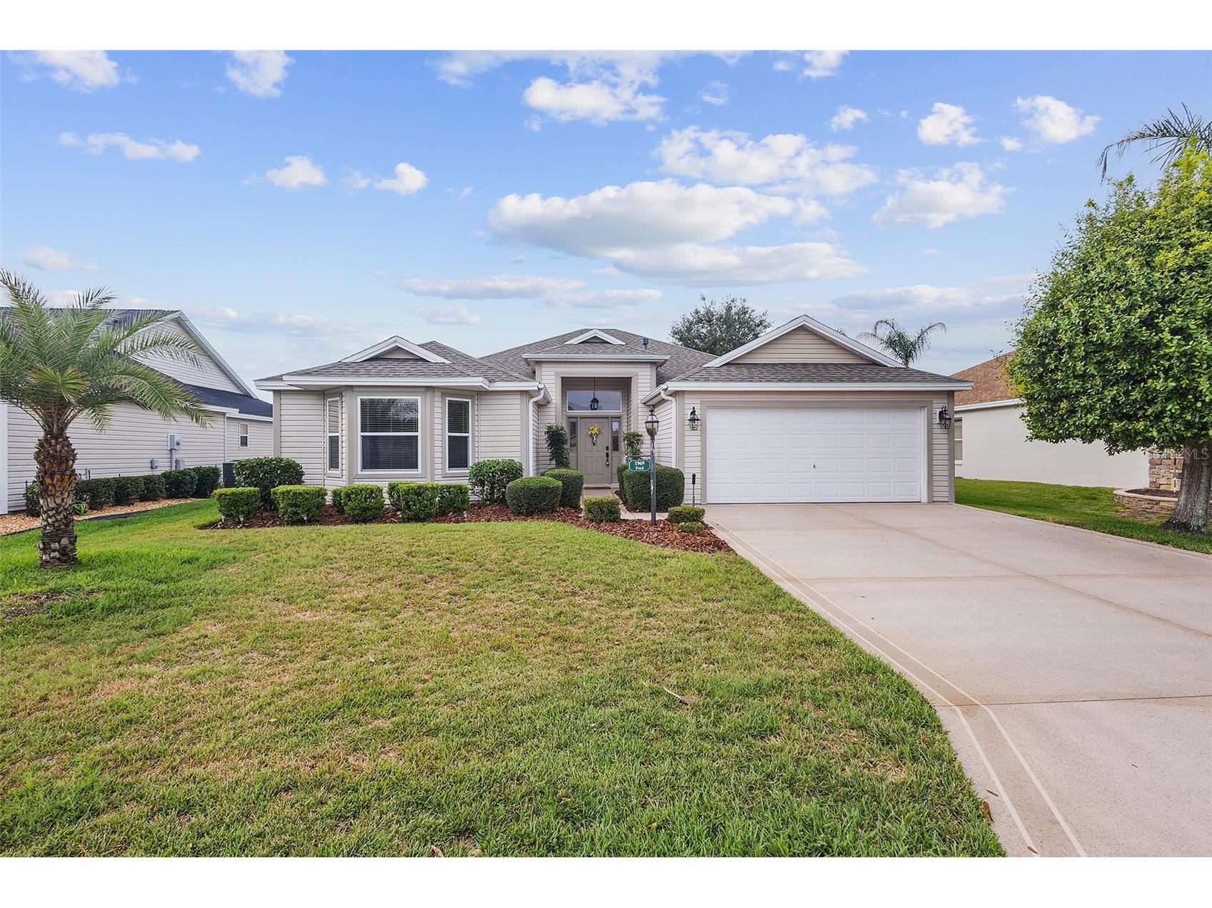 1969 Hagood Loop The Villages FL 32162 G5111749 image34