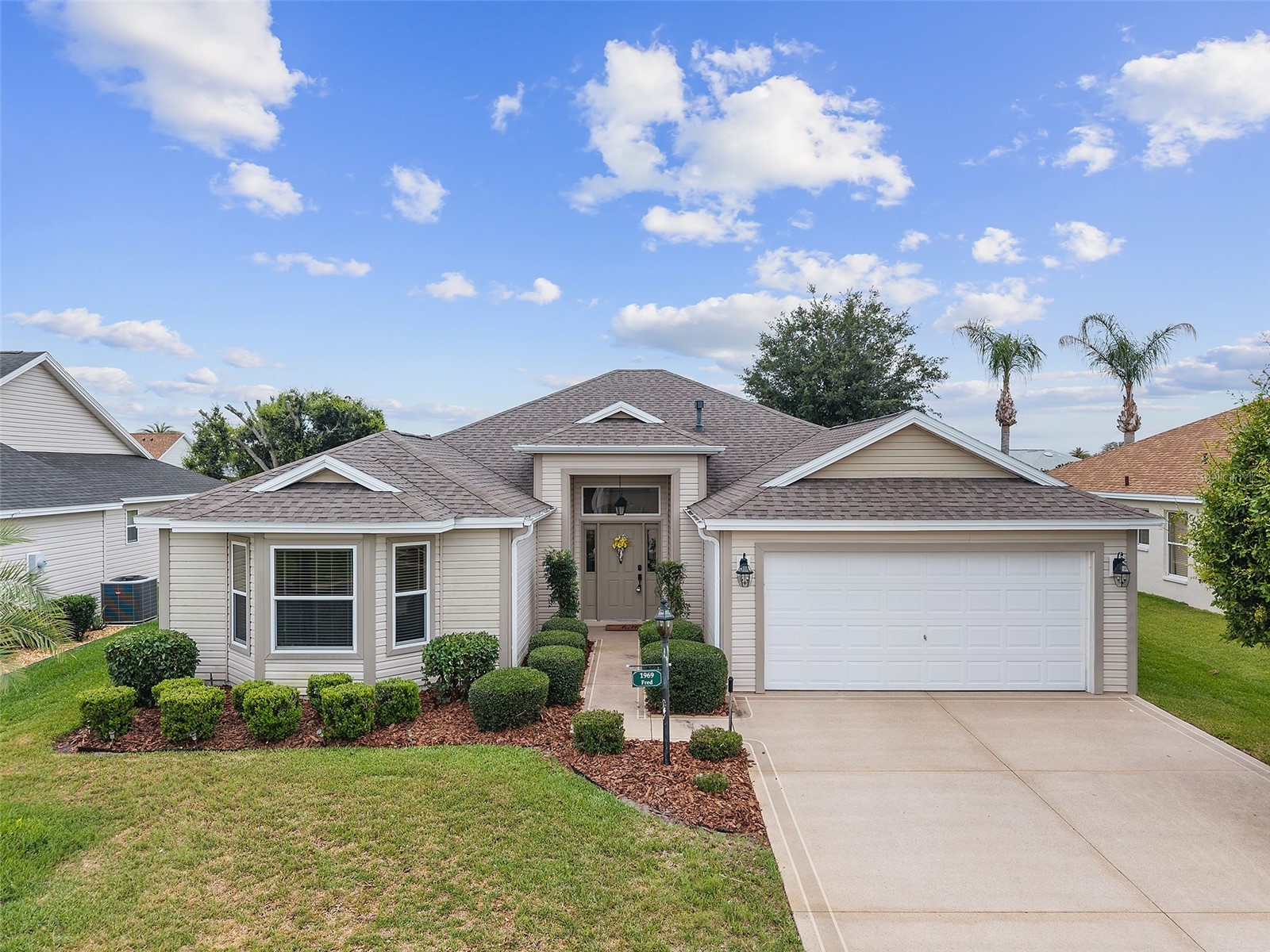 1969 Hagood Loop The Villages FL 32162 G5111749 image35