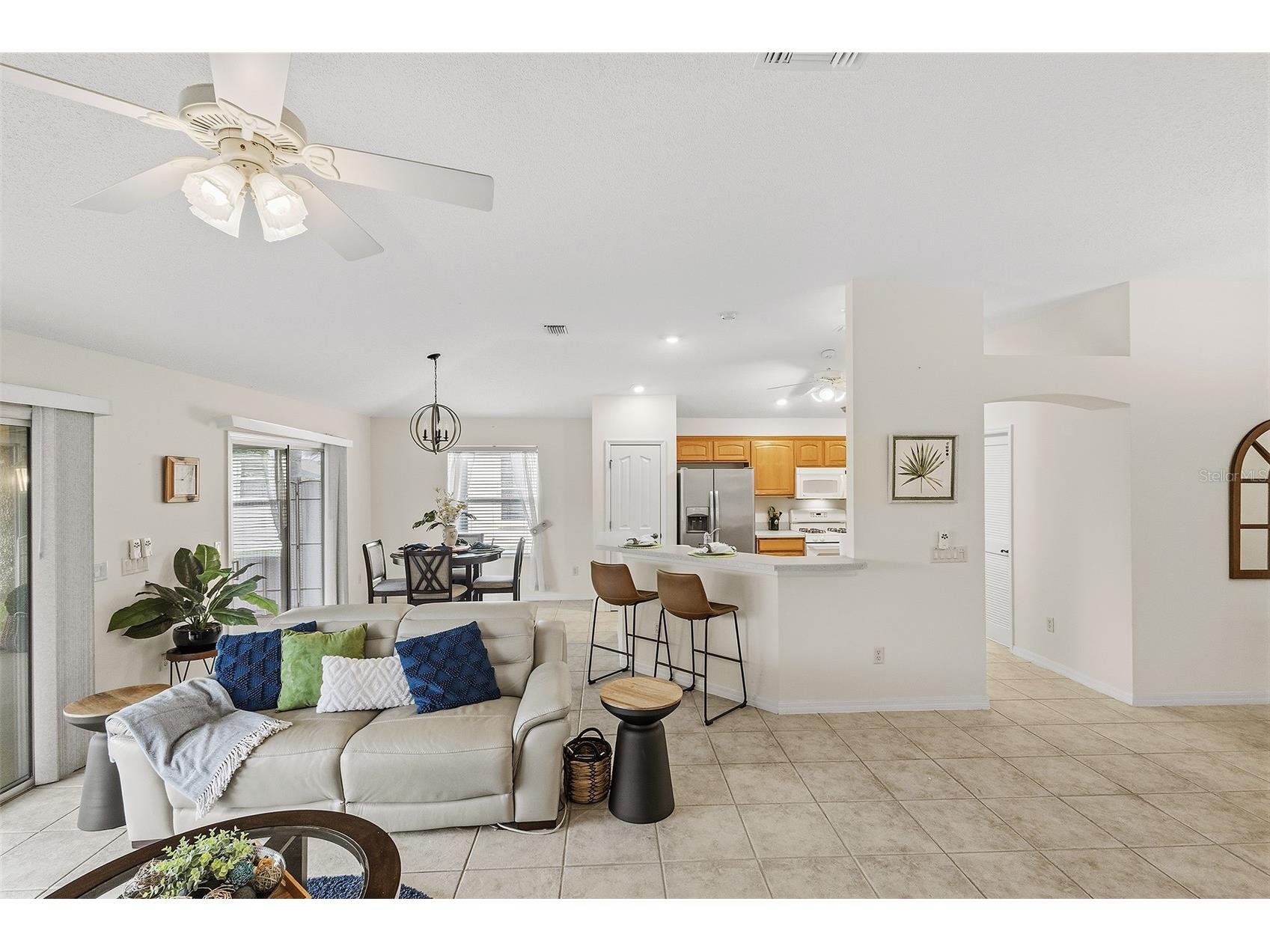 1969 Hagood Loop The Villages FL 32162 G5111749 image4