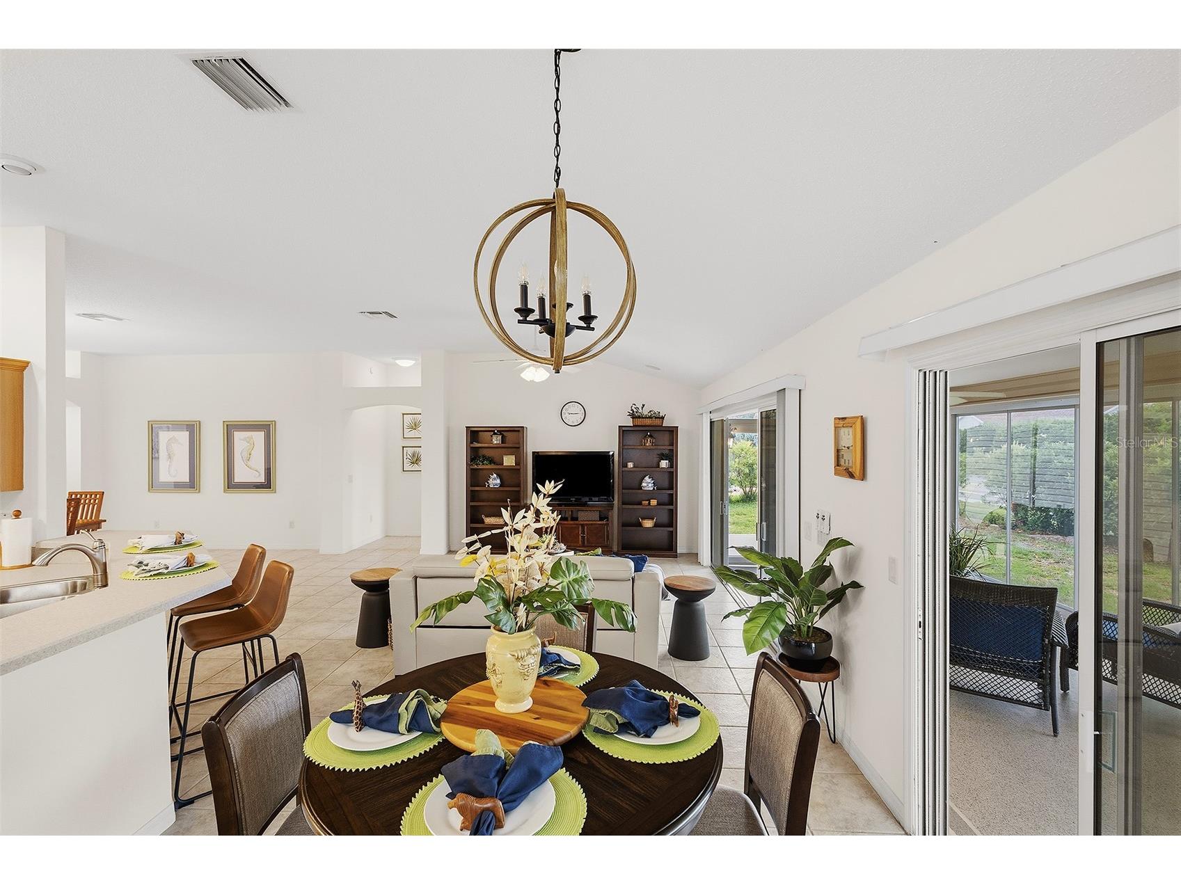 1969 Hagood Loop The Villages FL 32162 G5111749 image6