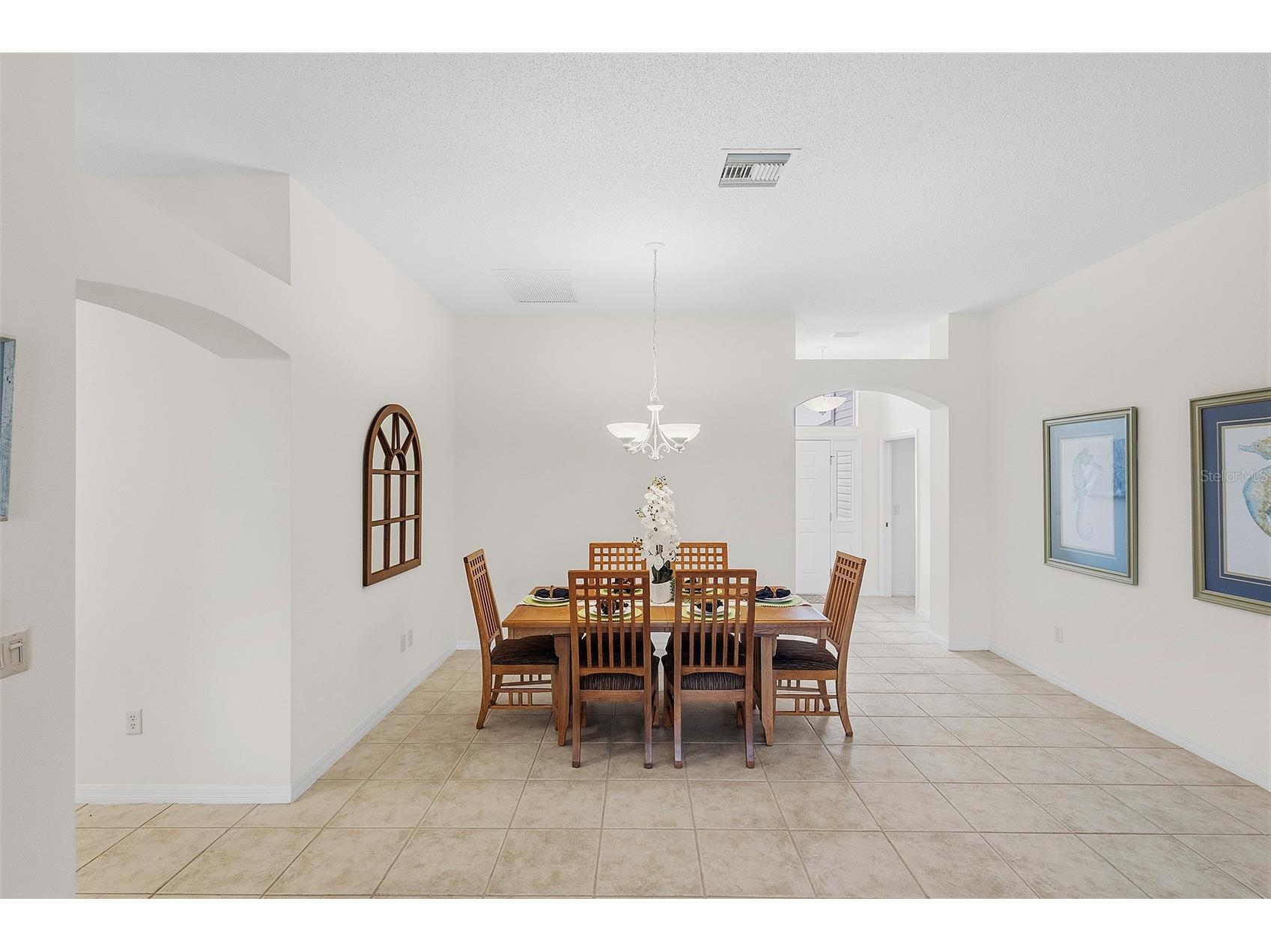 1969 Hagood Loop The Villages FL 32162 G5111749 image8